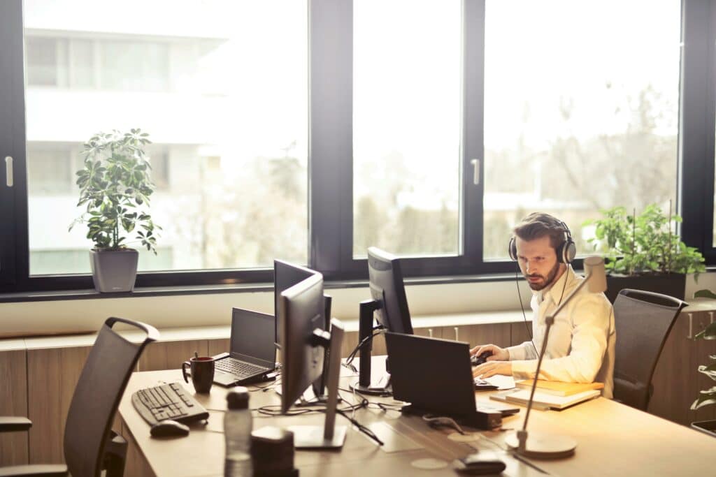 L’attente téléphonique : un outil stratégique